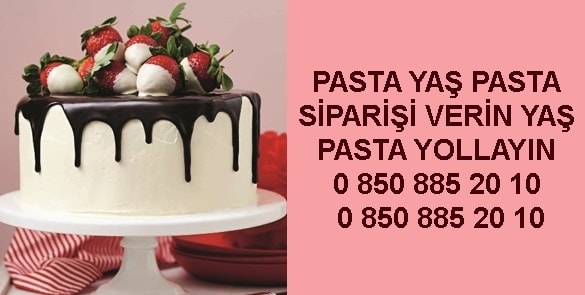 Krklareli Kemalpaa Mahallesi pasta sat siparii gnder yolla