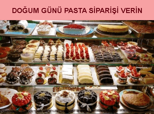 Krklareli Gelin Pastas doum gn pasta siparii ver yolla gnder sipari