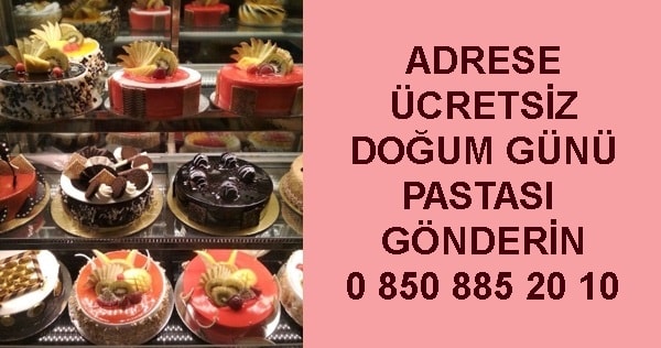 Krklareli Aure adrese teslim doum gn ya pastas