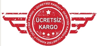 Krklareli doum gn pastas cretsiz servis